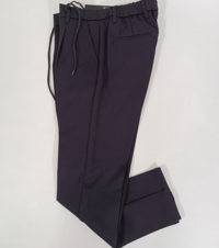 PANTALONE UOMO P314/2331 Tellini S.r.l. Ingrosso Abbigliamento